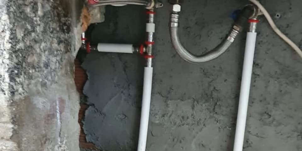Instalación