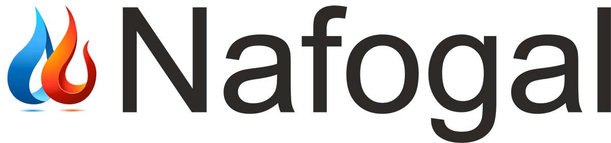 Nafogal